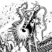 Art Galleries - Dragon - 26527